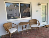Unit for rent at 4228 N Ocean Dr, Lauderdale By The Sea, FL, 33308