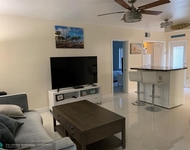 Unit for rent at 4228 N Ocean Dr, Lauderdale By The Sea, FL, 33308