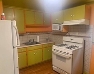 Unit for rent at 43 Roosevelt St, Yonkers, NY, 10701