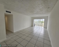 Unit for rent at 3710 Nw 21st St, Lauderdale Lakes, FL, 33311