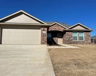 Unit for rent at 612 Horse Run, Calera, OK, 74730