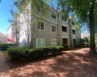 Unit for rent at 1251 University Court, Raleigh, NC, 27606