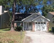 Unit for rent at 1148 Patriot Court, Fort Walton Beach, FL, 32547