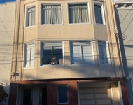 Unit for rent at 1846 Anza Street, San Francisco, CA, 94118