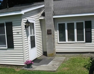 Unit for rent at 75 Tinker Town Rd, Amenia, NY, 12522