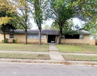 Unit for rent at 1337 Brook Valley Lane, Dallas, TX, 75232