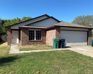 Unit for rent at 8708 Seven Oaks Lane, Denton, TX, 76210