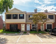 Unit for rent at 220 Samuel Boulevard, Coppell, TX, 75019