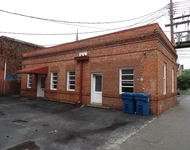 Unit for rent at 304 Catfish Alley, Frankfort, KY, 40601