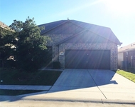 Unit for rent at 8030 Privet Street, Forney, TX, 75126