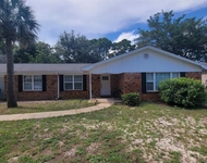 Unit for rent at 405 Dolphin St, Gulf Breeze, FL, 32561