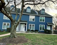 Unit for rent at 991 Roundhouse Court, WEST CHESTER, PA, 19380