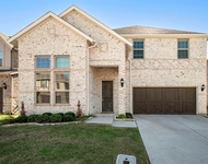 Unit for rent at 3412 Calico Drive, Irving, TX, 75038