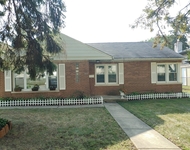 Unit for rent at 514 Mills Street, Hinsdale, IL, 60521