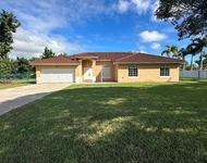 Unit for rent at 28305 Sw 173rd Ct, Homestead, FL, 33030