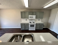 Unit for rent at 2303 Bantry Lane, Arlington, TX, 76002