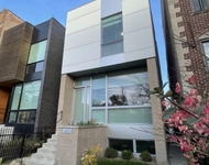 Unit for rent at 6223 S Woodlawn Avenue, Chicago, IL, 60637