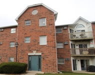 Unit for rent at 1375 Cunat Court, Lake In The Hills, IL, 60156
