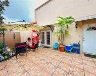 Unit for rent at 12320 Sw 18th Ter, Miami, FL, 33175