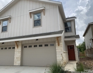 Unit for rent at 335 Untermaier St, San Antonio, TX, 78130