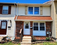 Unit for rent at 5338 King Arthur Circle, ROSEDALE, MD, 21237