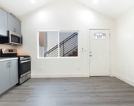 Unit for rent at 1327 23rd St, Santa Monica, CA, 90403