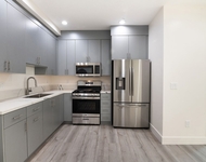 Unit for rent at 1327 23rd St, Santa Monica, CA, 90404