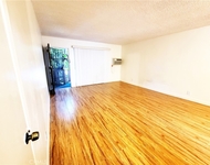 Unit for rent at 2332 S Beverly Glen Boulevard, Los Angeles, CA, 90064