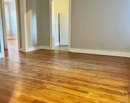 Unit for rent at 5-7 Kelly Parkway, Bayonne, NJ, 07002