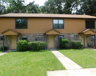 Unit for rent at 2156 Sw 70th Terrace, GAINESVILLE, FL, 32607