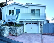 Unit for rent at 31964 10th Avenue, Laguna Beach, CA, 92651