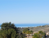 Unit for rent at 1054 Calle Del Cerro, San Clemente, CA, 92672