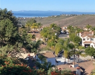 Unit for rent at 1054 Calle Del Cerro, San Clemente, CA, 92672