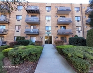 Unit for rent at 100 2nd Street, Hackensack, NJ, 07601