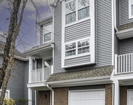 Unit for rent at 3 Halstead Pl, PRINCETON, NJ, 08540