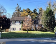 Unit for rent at 200 Grandview Rd, MEDIA, PA, 19063