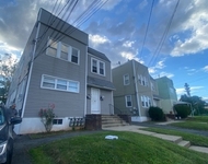 Unit for rent at 422 Bacheller Avenue, Out Of Area Town, NJ, 07036