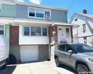 Unit for rent at 43-54 159th Street, Flushing, NY, 11358