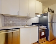 Unit for rent at 85-18 66th Road, Rego Park, NY 11374