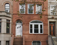 Unit for rent at 137 Midwood Street, Brooklyn, NY 11225