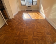  East 79th Street - Photo 1