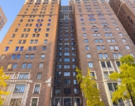 Unit for rent at 5 Tudor City Place, New York, NY 10017