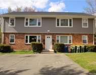 Unit for rent at 20 Shagbark Road, Waterbury, Connecticut, 06704