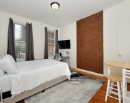 Unit for rent at 300 East 92nd Street, New York, NY, 10128