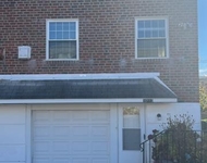 Unit for rent at 10113 Jeanes St, PHILADELPHIA, PA, 19116