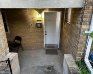 Unit for rent at 523 24th St Ne, WASHINGTON, DC, 20002