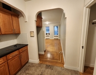 Unit for rent at 111-23 76th Road, Forest Hills, NY 11375