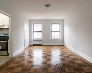 Unit for rent at 9747 Shore Road, Brooklyn, NY 11209