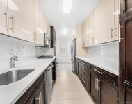 Unit for rent at 445 W 240th Street, Bronx, NY, 10463