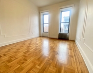 Unit for rent at 1047 Bedford Avenue, Brooklyn, NY 11216